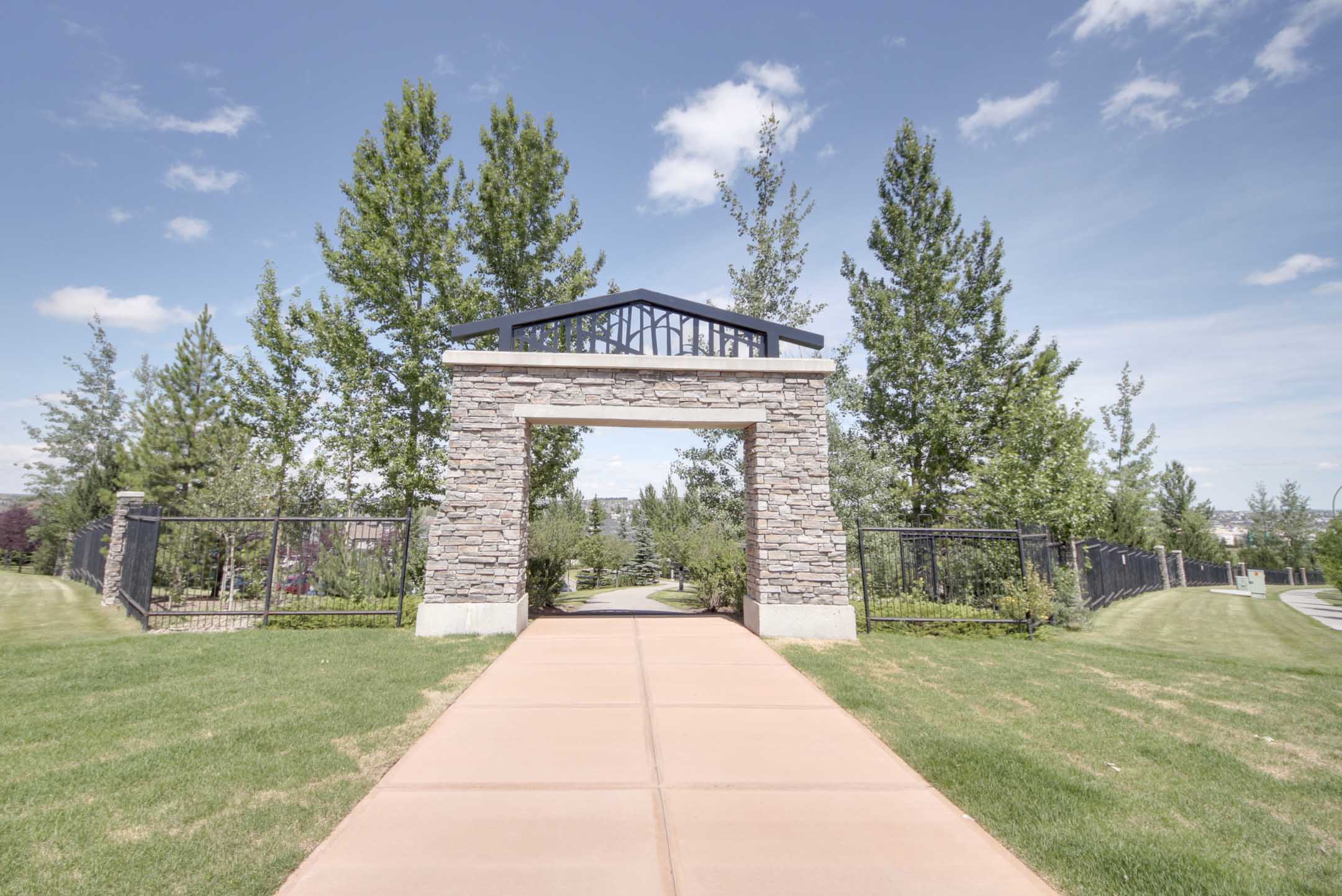 Panorama Hills Real Estate & Homes for Sale Calgary Listings